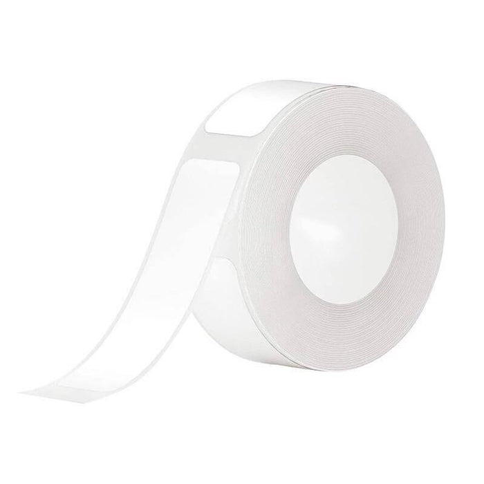 Etiquetas Adhesivas Térmicas Niimbot 15x50 Mm, 130 Uds.