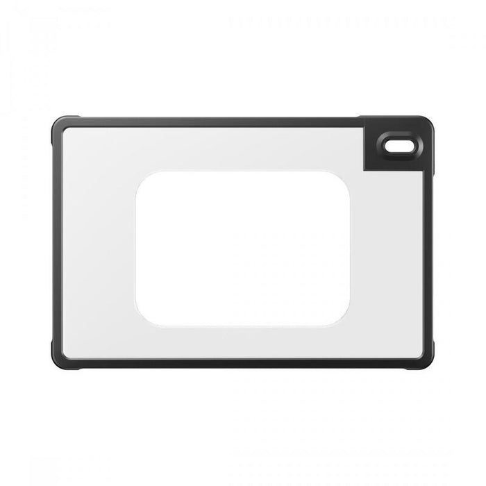 Etui Para Cpad 8.7 Pulgadas Protective Case