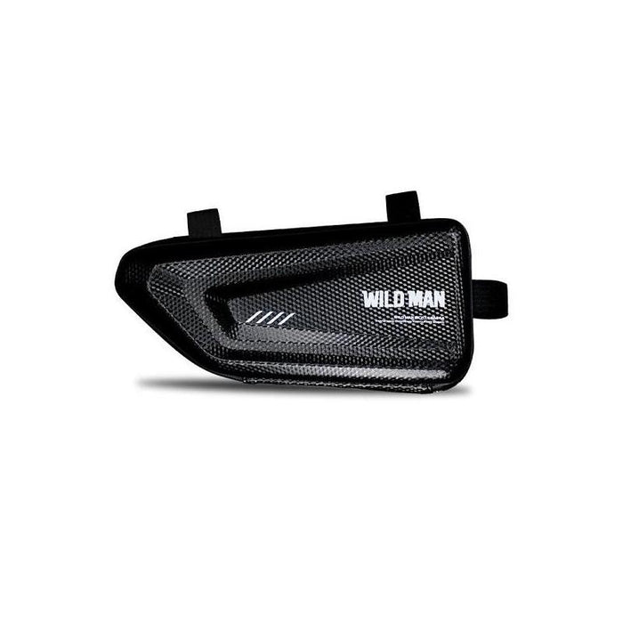 Etui Sakwa Para Marco L E4 1,5l Negra