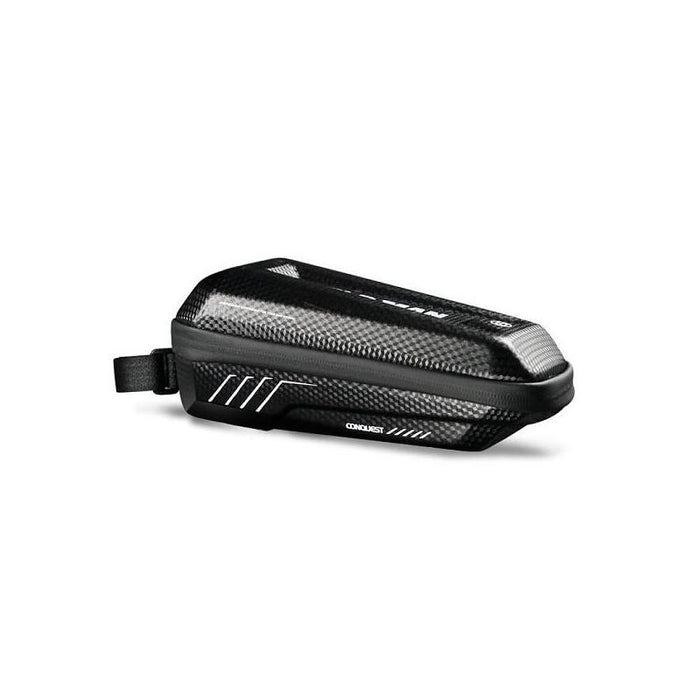 Etui Sakwa Para Marco E5s 1l Soporte Rower Negro