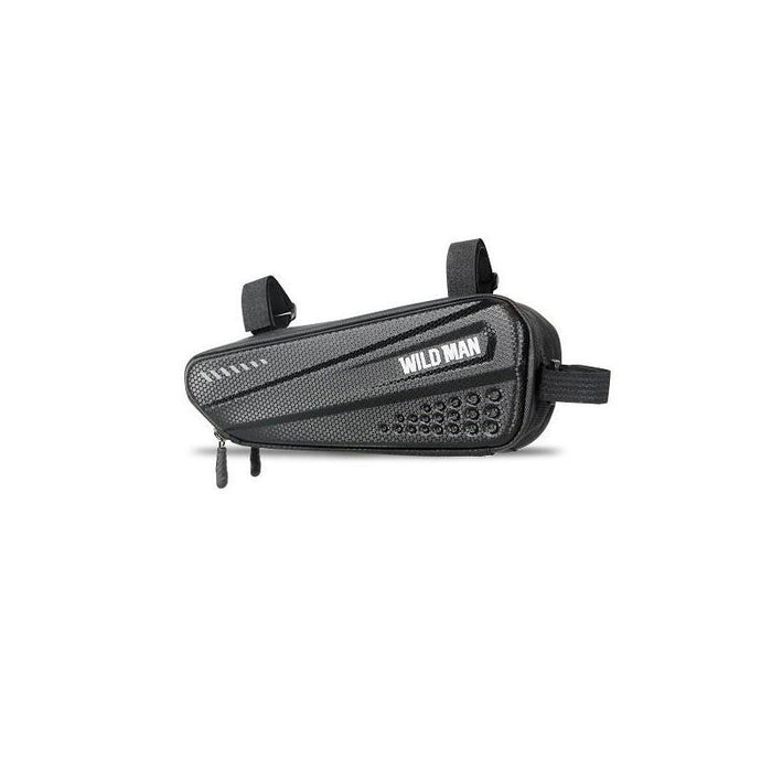 Etui Sakwa Para Marco M Es 4 1,2l Negra