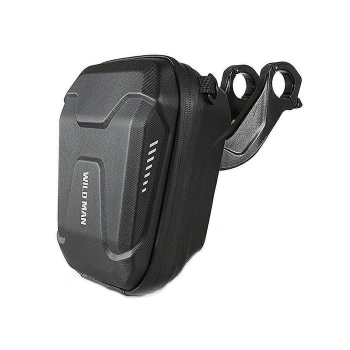 Etui Sakwa Para Rower E8 3l Negra