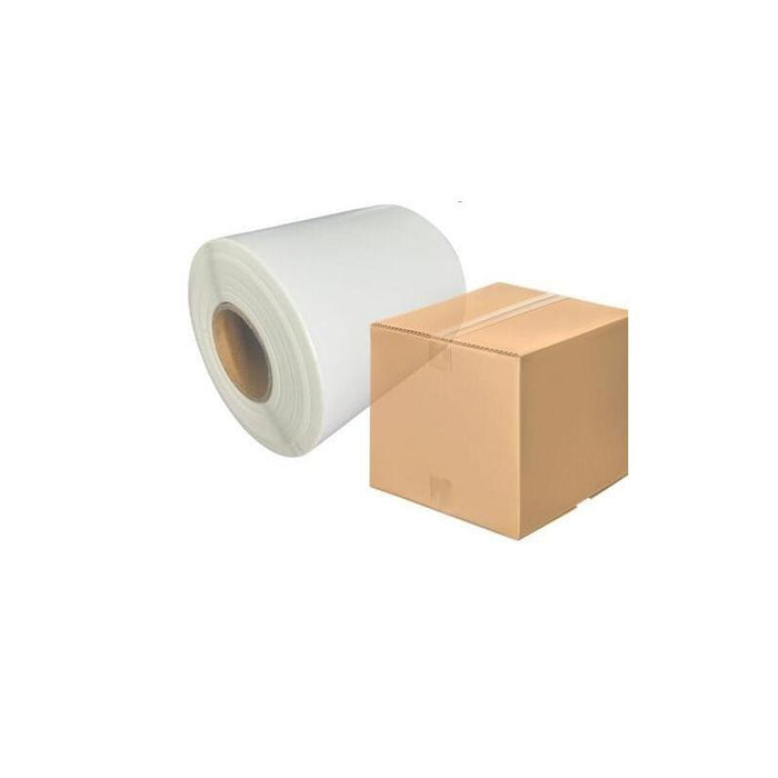 Etykieta Termiczna 100x150/500 24 Unidades Karton