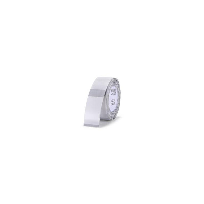 Etykiety Termiczne Niimbot Er14*25-240transparent