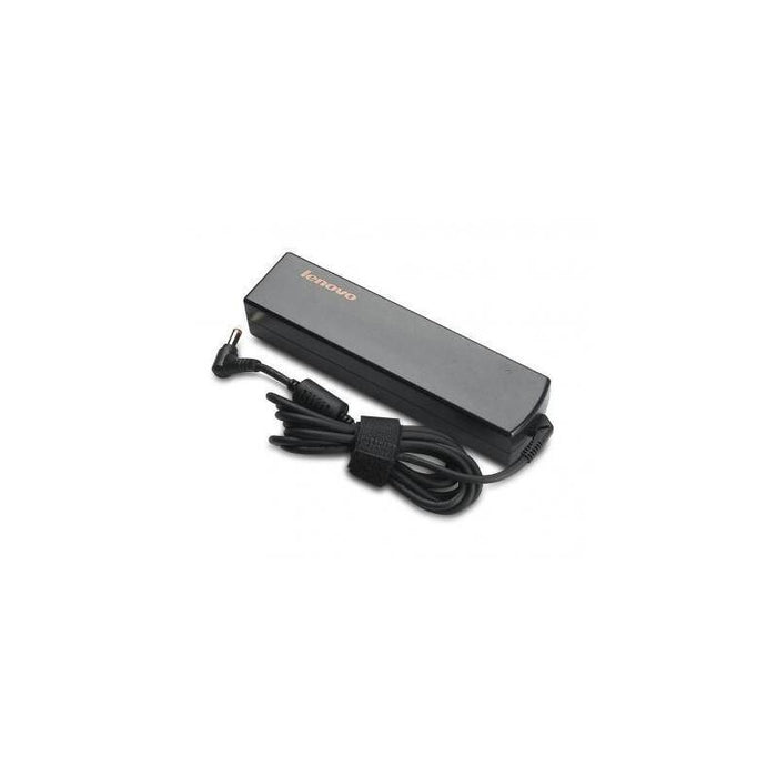 Eu,1m,3p,Non-Lh,Ltk 45n0392, Cable, Lenovo