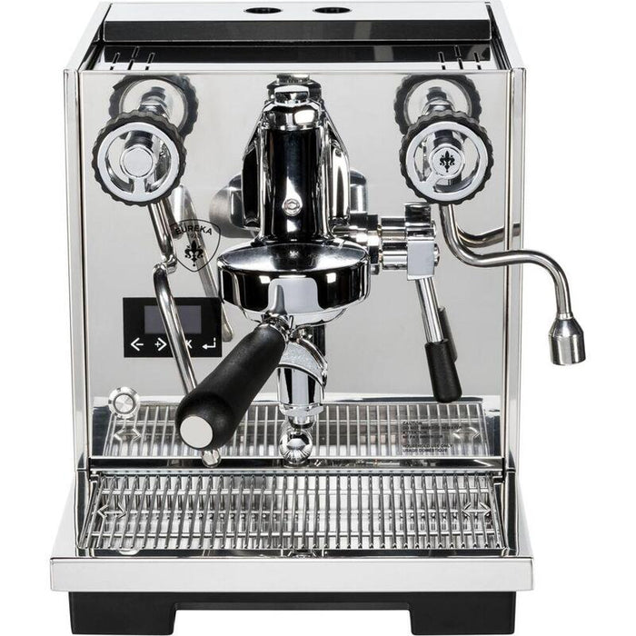 Eureka Costanza R