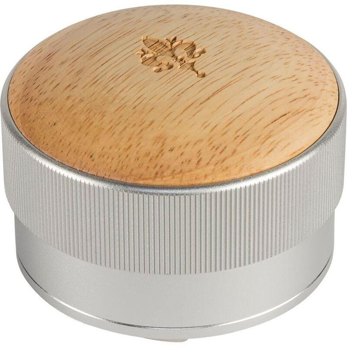 Eureka Leveler 58mm, Oak Wood