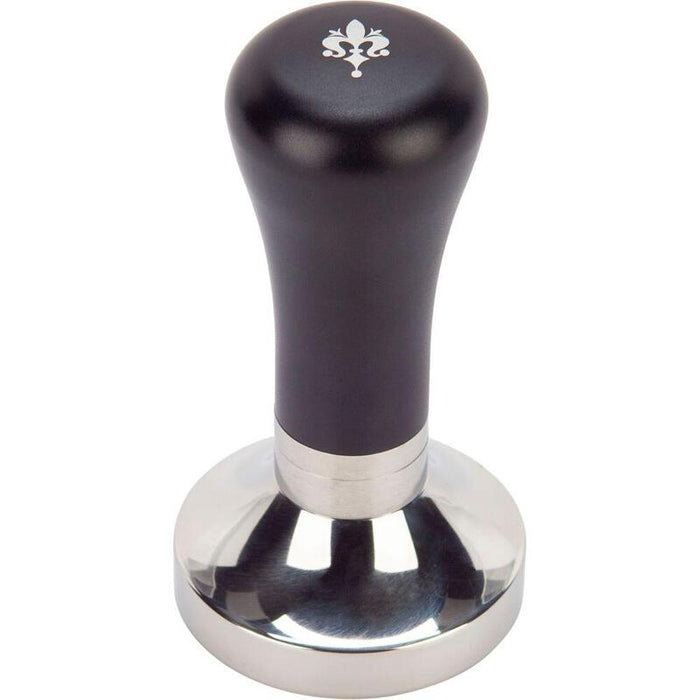 Eureka Tamper 58mm, Black