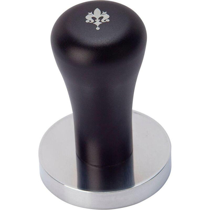 Eureka Tamper Extra Light 58mm, Black