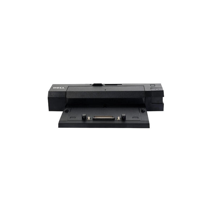 Euro Advanced E-Port Ii With 240w Ac