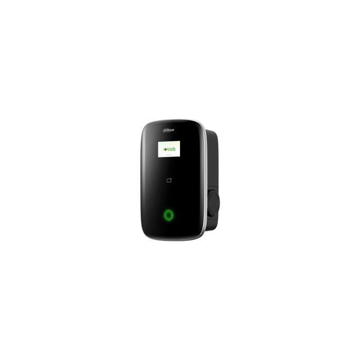 Ev Charger 3ph 22kw D-Volt Air/Dhi-Ics-A220e-B2d-Z Dahua