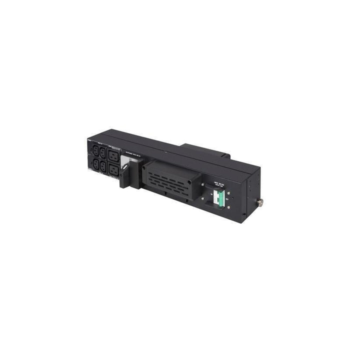Ever Pdu For Poweline Rt Plus 6k/10k