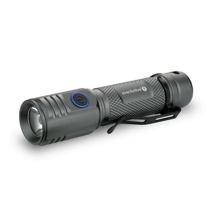 Everactive Fl-2000r Buddy