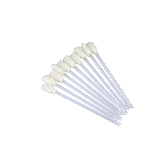 Evolis Headclean Kit Para Reinigung Des Thermodruckkopfes