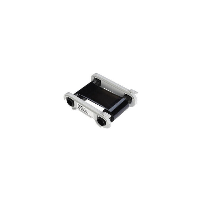 Evolis Rct023naa Cinta Para Impresora Negro