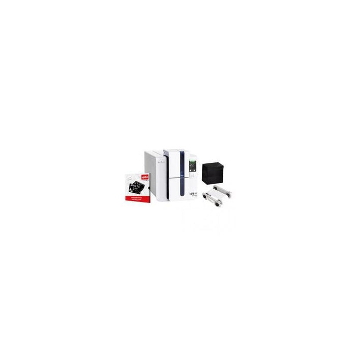 Evolis Ständer F. Preisschilder 10cm 5er Pack 10cm Rostfreier Stahl