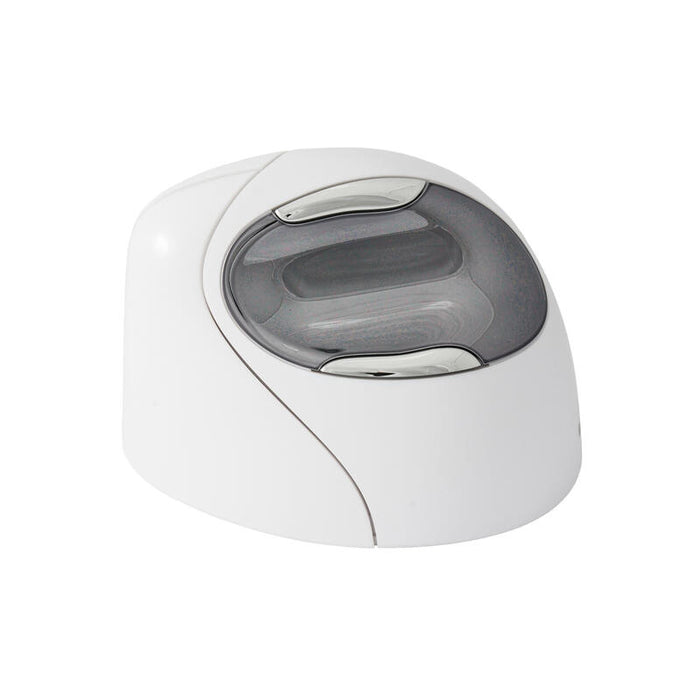 Evoluent Mouse Wl Vert.Mouse4 Right-Handed