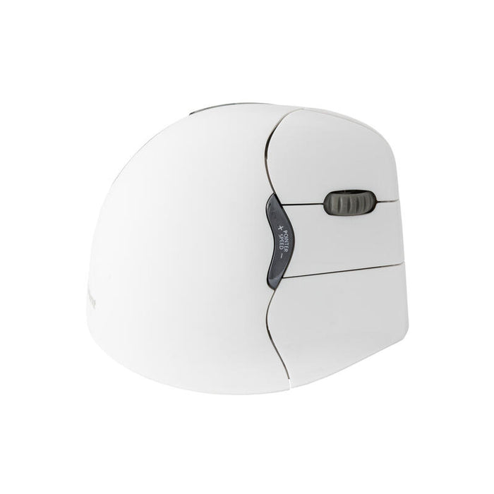 Evoluent Mouse Wl Vert.Mouse4 Right-Handed