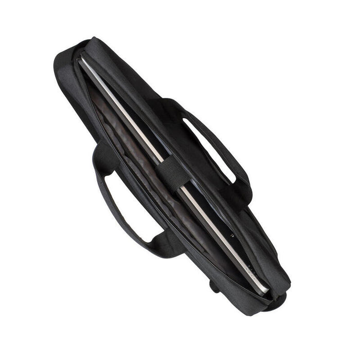 Ewent Maletin De Portatil 15.6 Negro"