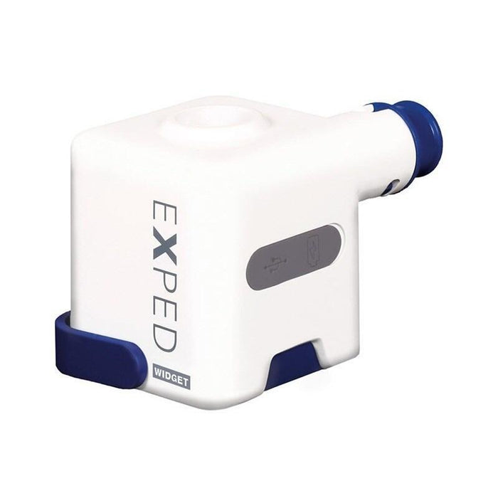 Exped Widget Pump Pads With Free S&H