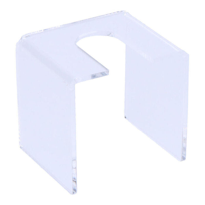 Expositor De Metacrilato Para Artículos Modelo A