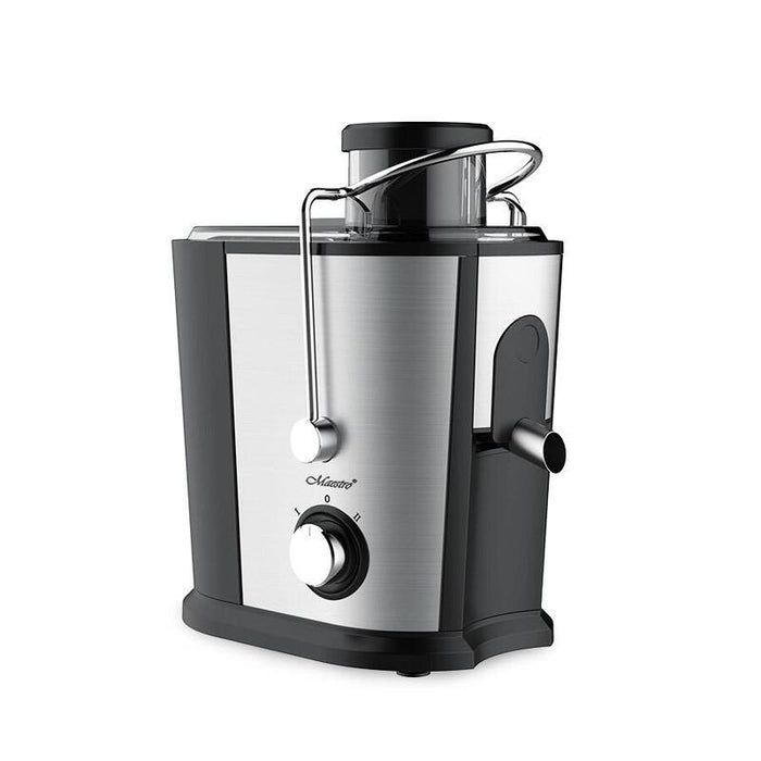 Sokowirówka 700w Mr-802 Maestro