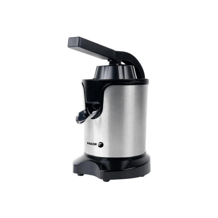 Exprimidor Zumux Force 600 W 350 Ml