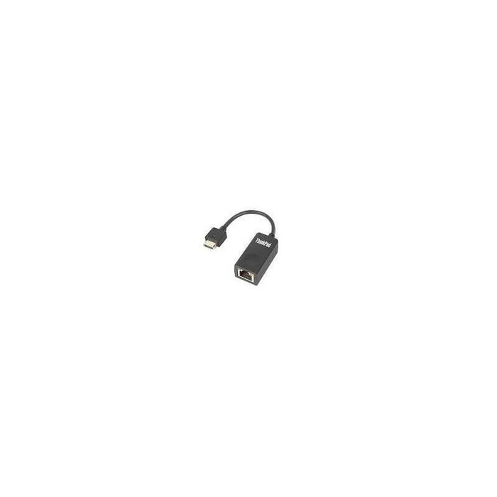 Extension Adapter Gen 2 New Retail