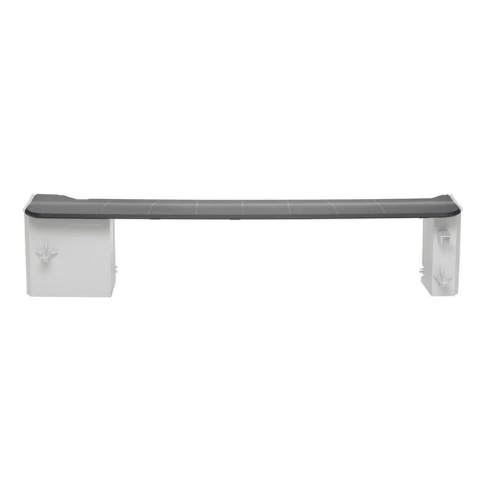 Extension Tray Cover New Retail