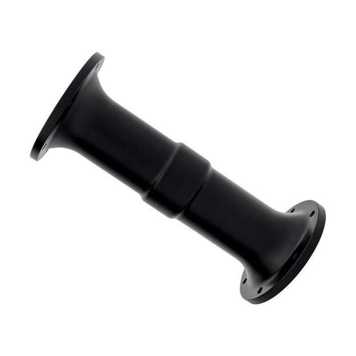 Extensor De Eixo Simagic 15 Cm