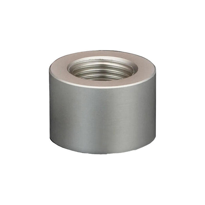 Extensor Térmico Grizzly Deltamate - Ff14, Conexión Negra Tg-Dm-Fit-0213