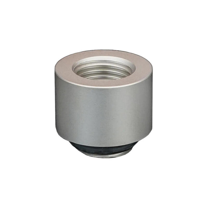 Extensor Térmico Grizzly Deltamate - Mf14, Conexión Níquel Tg-Dm-Fit-0207