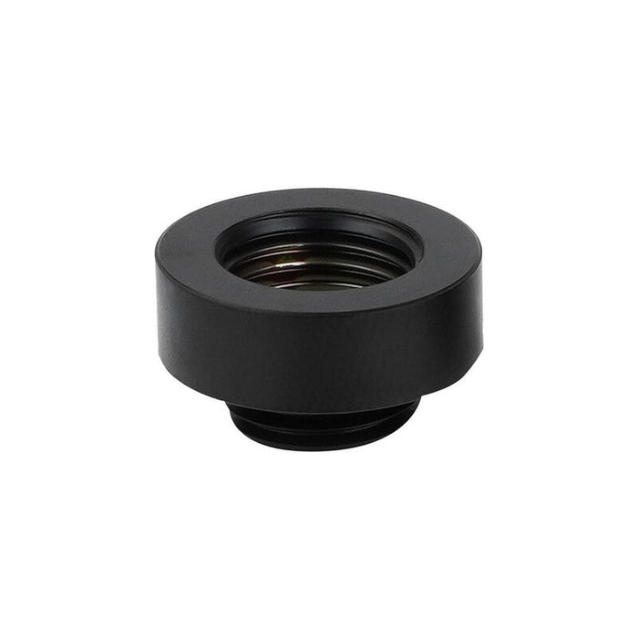 Extensor Térmico Grizzly Deltamate - Mf7, Conexión Negra Tg-Dm-Fit-0005