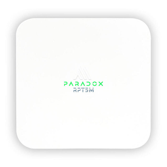 Extensor/Repetidor Inalámbrico Ethernet/Wi-Fi Serie M