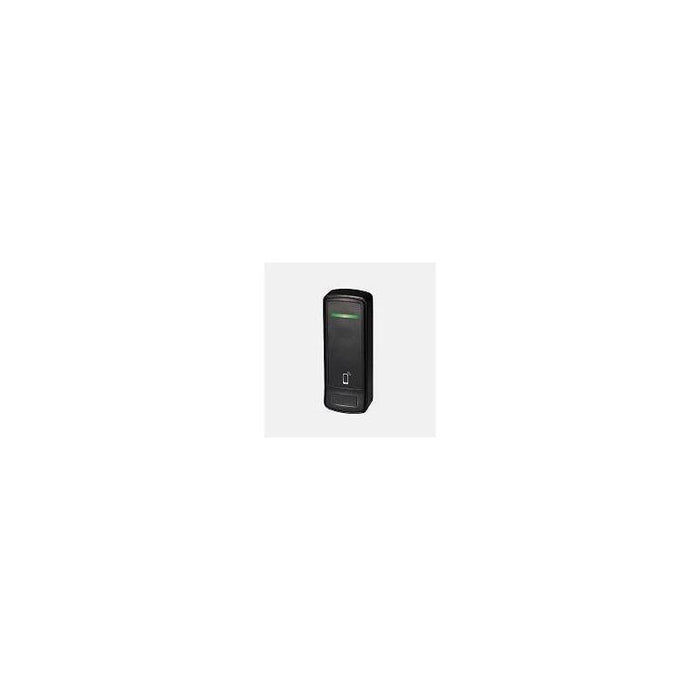 External Nfc And Bluetooth Reader  (P/N:Acc-Er-Kr500bt)