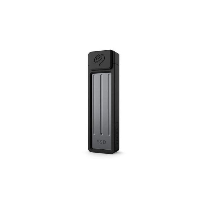 External Ssd Seagate Ultra Compact 1tb Usb-C Stmx1000400