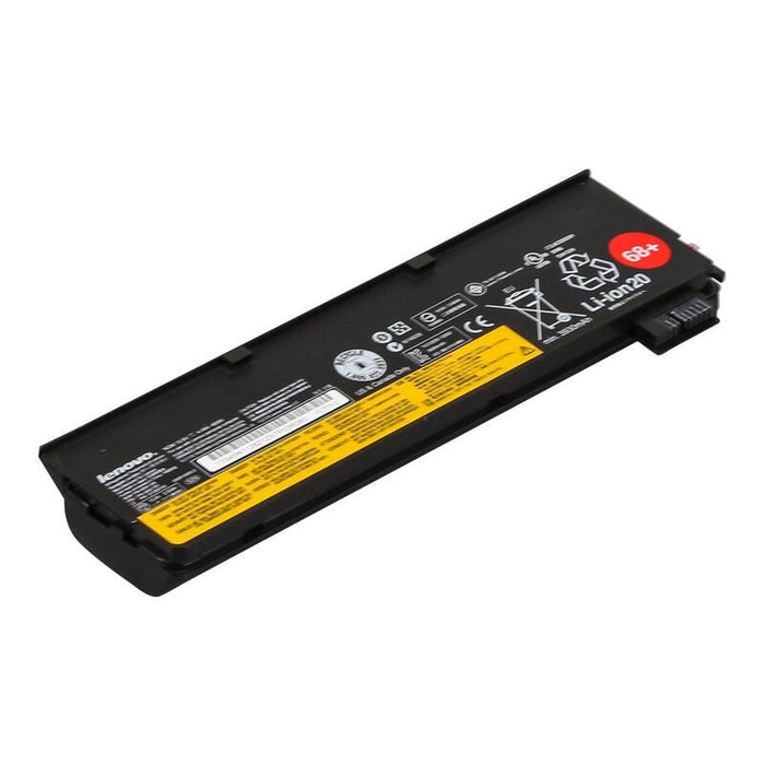External Lithium-Ion Battery  6c 2.2ah