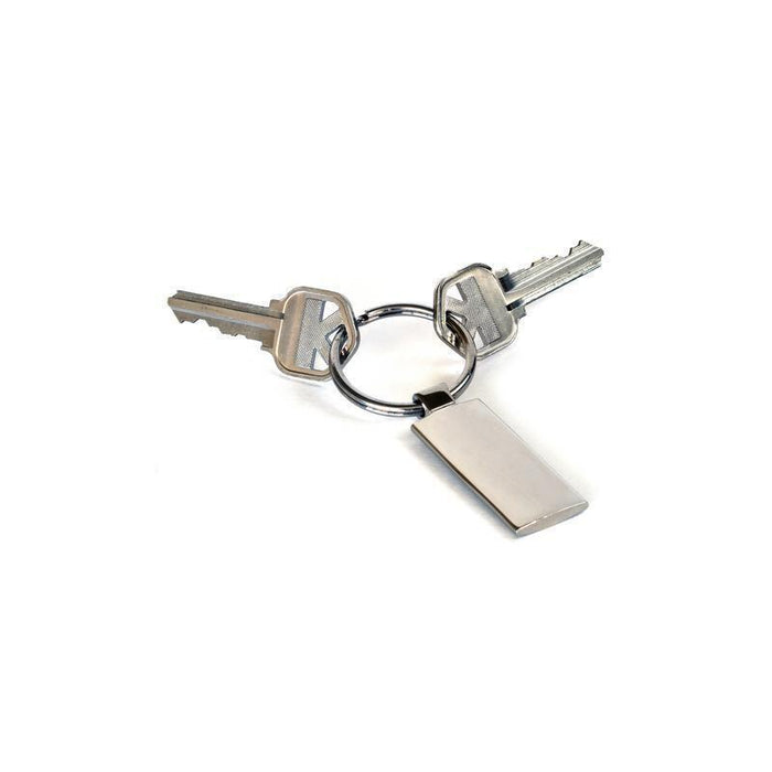 Extra Keys Cashdrawer Cb-2002, 2 Pcs