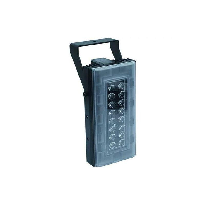 Extra Large Gjd White-Light  Illuminator Extra Large Ran
