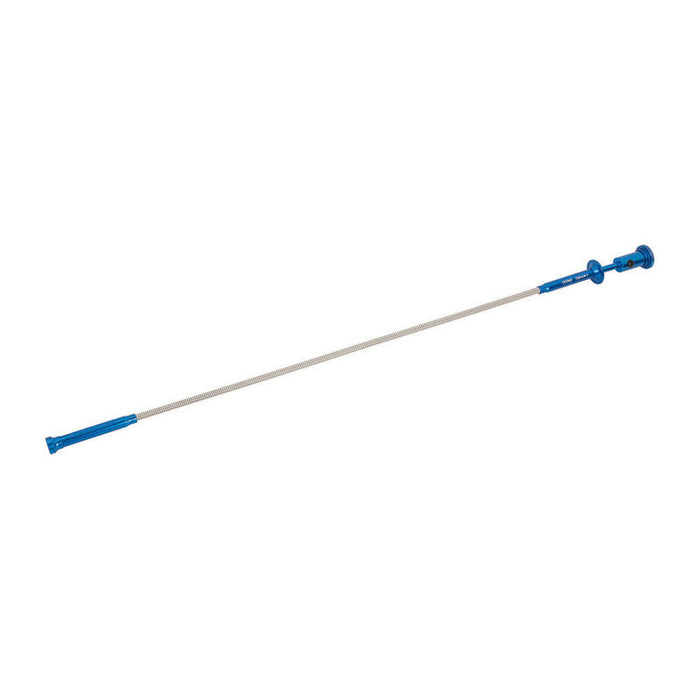 Extractor De Garra Magnético Con Luz 720-Lm-1 Irimo
