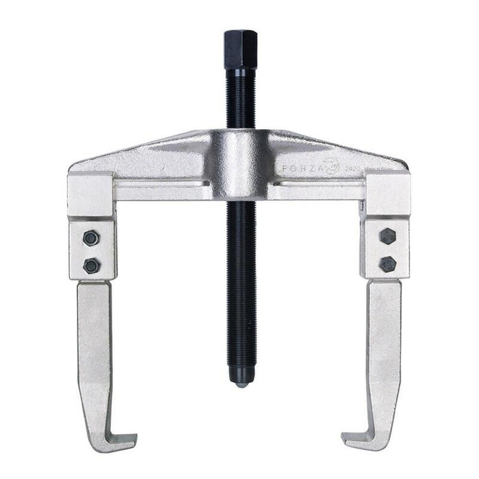 Extractor Serie 2400 De 2 Patas, 25 - 95 X 102 Mm