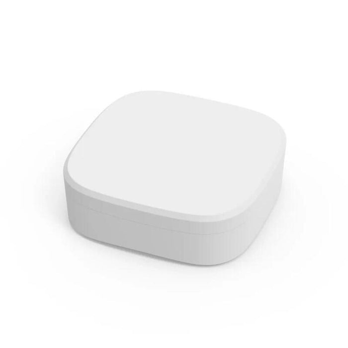 Extralink Smart Life Agua Sensor, Überschwemmungsdetektor, Wasserstandssensor, Smart Home