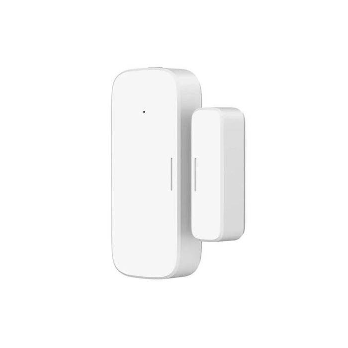 Extralink Smart Life Window Door Sensor