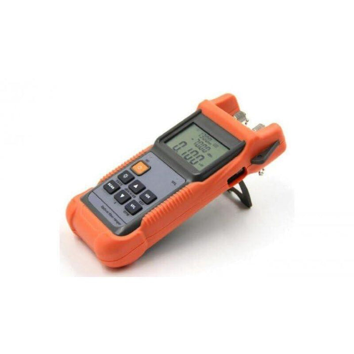 Extralink Sur190-S Otdr Reflektometer, 1310nm 1550nm