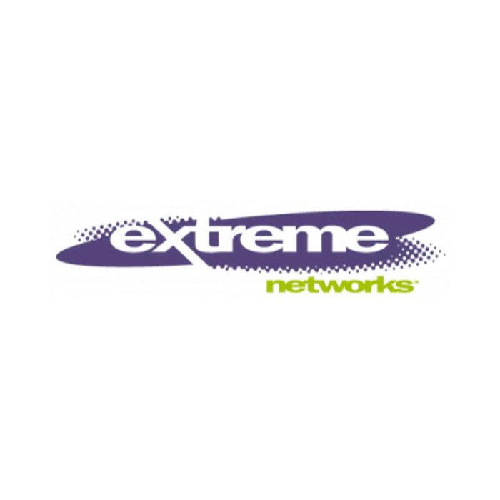 Extreme Networks Adaptador De Soporte De Montaje De Dispositivo De Red Instalable En El Techo