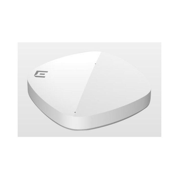 Extreme Networks Extremewireless Ap410c Punto De Acceso Inalámbrico Bluetooth Wi-Fi 6 2.4 Ghz 5 Ghz