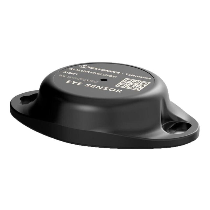 Eye Sensor - Warranty: 12m