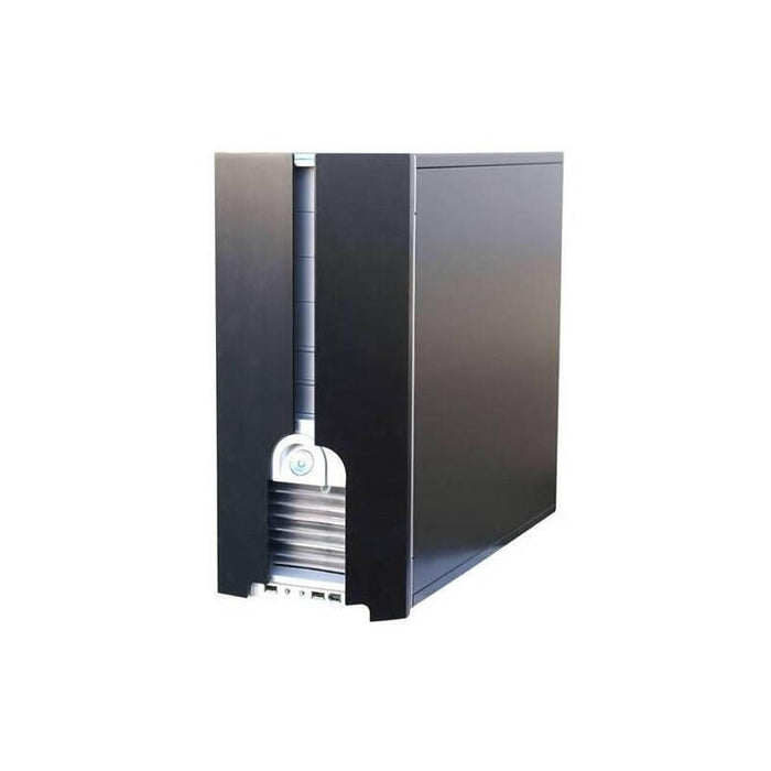 Ezcool G600 Negra