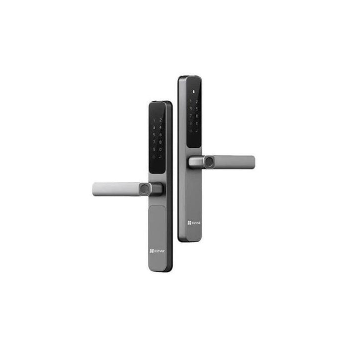 Ezviz Cs Dl06 Pro