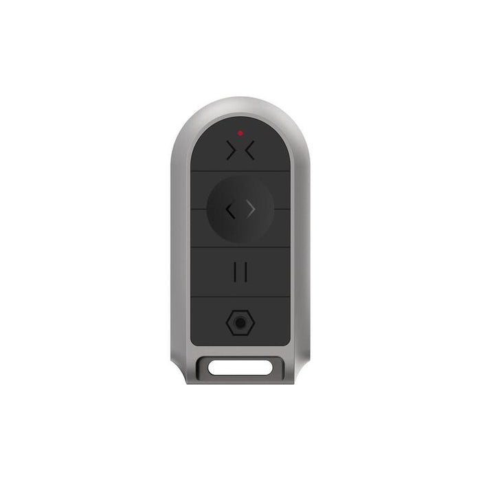 Ezviz Cs-Hgt2-R100-S Control Remoto Para Operadores De Puertas
